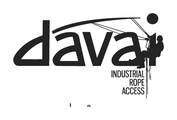Davai