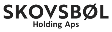 Skovsbøl Holding