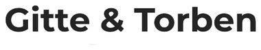 Gitte & Torben