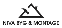 Niva Byg & Montage