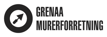Grenaa Murerforretning
