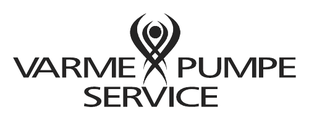 Varme Pumpe Service