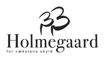 Holmegaard