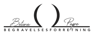 Begravelsesforretning