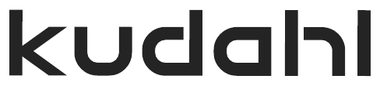 Küdahl